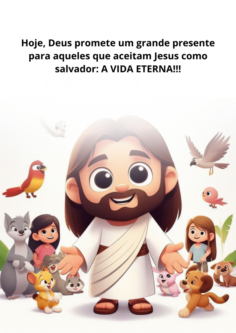 Copia-de-ANTIGO-TESTAMENTO-3.png